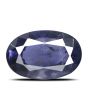 Iolite (Neeli) 6.91 Carat 