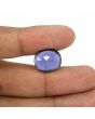 Iolite (Neeli) 8.14 Carat 