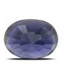 Iolite (Neeli) 4.34 Carat 