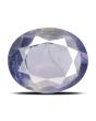 Iolite (Neeli) 6.34 Carat 