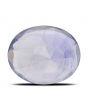 Iolite (Neeli) 6.34 Carat 