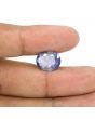 Iolite (Neeli) 6.34 Carat 