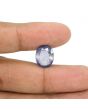Iolite (Neeli) 6.34 Carat 