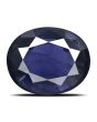 Iolite (Neeli) 8.03 Carat 