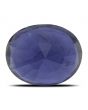 Iolite (Neeli) 8.03 Carat 