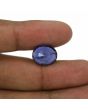 Iolite (Neeli) 8.03 Carat 