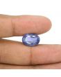 Iolite (Neeli) 7.57 Carat 