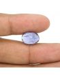 Iolite (Neeli) 7.57 Carat 