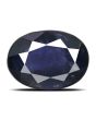 Iolite (Neeli) 5.16 Carat 