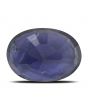 Iolite (Neeli) 5.16 Carat 
