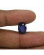 Iolite (Neeli) 5.16 Carat 