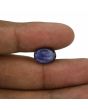 Iolite (Neeli) 5.16 Carat 
