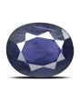 Iolite (Neeli) 5.67 Carat 