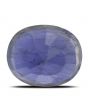Iolite (Neeli) 5.67 Carat 