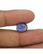 Iolite (Neeli) 5.67 Carat 