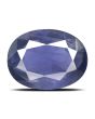 Iolite (Neeli) 6.69 Carat 