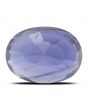 Iolite (Neeli) 6.69 Carat 