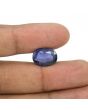 Iolite (Neeli) 6.69 Carat 