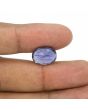 Iolite (Neeli) 6.69 Carat 