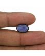 Iolite (Neeli) 4.8 Carat 