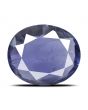Iolite (Neeli) 6.43 Carat 