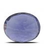 Iolite (Neeli) 6.43 Carat 
