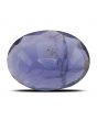 Iolite (Neeli) 5.95 Carat 
