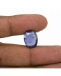 Iolite (Neeli) 5.95 Carat 