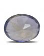Iolite (Neeli) 5.7 Carat 