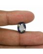 Iolite (Neeli) 5.7 Carat 