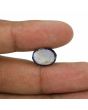 Iolite (Neeli) 5.7 Carat 