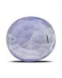 Iolite (Neeli) 4.71 Carat 