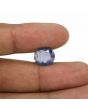 Iolite (Neeli) 4.71 Carat 