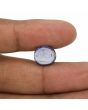 Iolite (Neeli) 4.71 Carat 