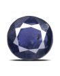Iolite (Neeli) 6.1 Carat 