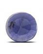 Iolite (Neeli) 6.1 Carat 