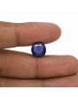 Iolite (Neeli) 6.1 Carat 