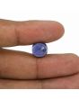 Iolite (Neeli) 6.1 Carat 