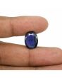 Iolite (Neeli) 6.94 Carat 