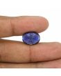 Iolite (Neeli) 6.94 Carat 