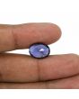 Iolite (Neeli) 4.88 Carat 