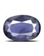 Iolite (Neeli) 4.62 Carat 