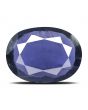 Iolite (Neeli) 7.71 Carat 
