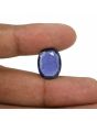 Iolite (Neeli) 7.71 Carat 