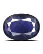 Iolite (Neeli) 5.56 Carat 