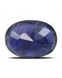 Iolite (Neeli) 5.56 Carat 