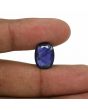Iolite (Neeli) 5.56 Carat 