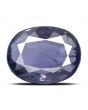 Iolite (Neeli) 4.16 Carat 