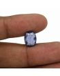 Iolite (Neeli) 4.16 Carat 