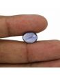 Iolite (Neeli) 4.16 Carat 